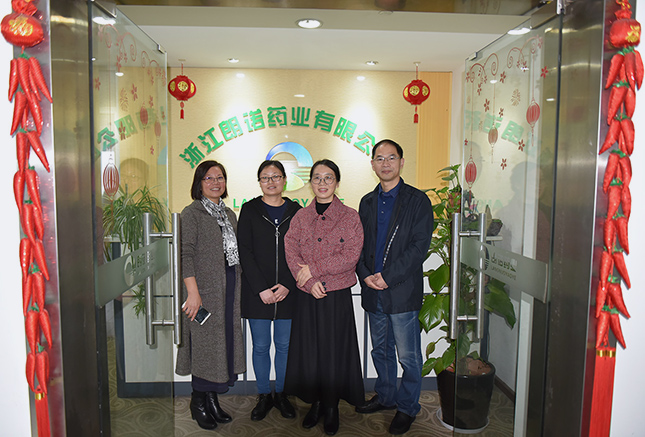 1543029050869241.jpg 1.jpg