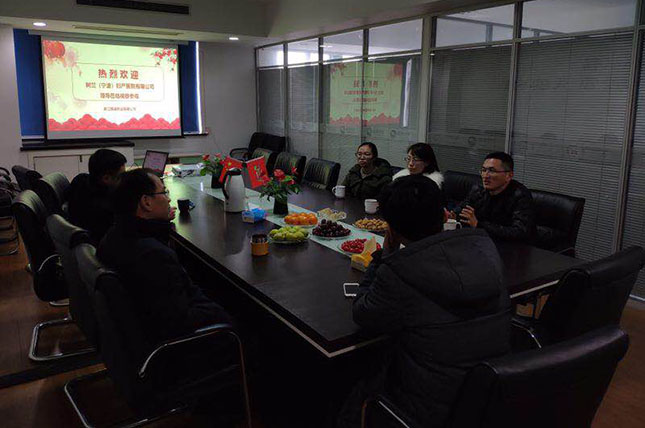 1547606123109464.jpg 2.jpg