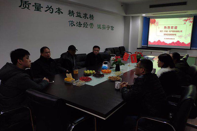 1547606163110212.jpg 3.jpg