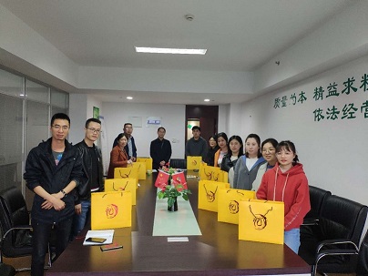 1554277497119047.jpg f61a51bc52a108cb27dc90a13d06b33(副).jpg