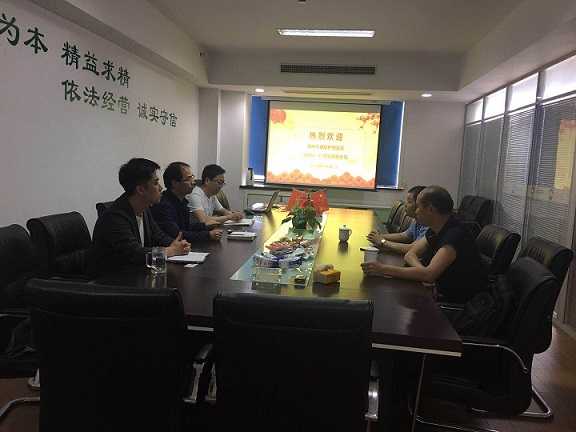 1556181843118681.jpg da2e26d9169f1103bf81e1390bc7878.jpg