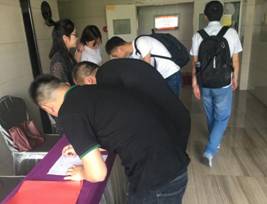 1561969592582435.jpg image002.jpg