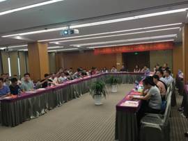 1561969600182842.jpg image004.jpg