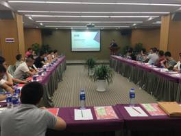 1561969683948033.jpg image006.jpg