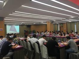 1561969690223205.jpg image008.jpg