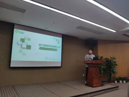 1561969717308451.jpg image010.jpg