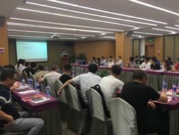 1561969723619786.jpg image012.jpg