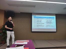 1561969744530624.jpg image014.jpg