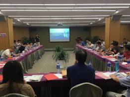 1561969772135326.jpg image016.jpg