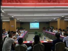 1561969814286849.jpg image022.jpg