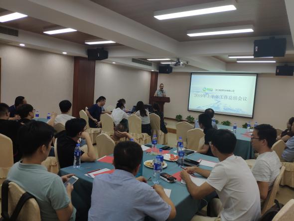 1563848802773754.jpg image003.jpg