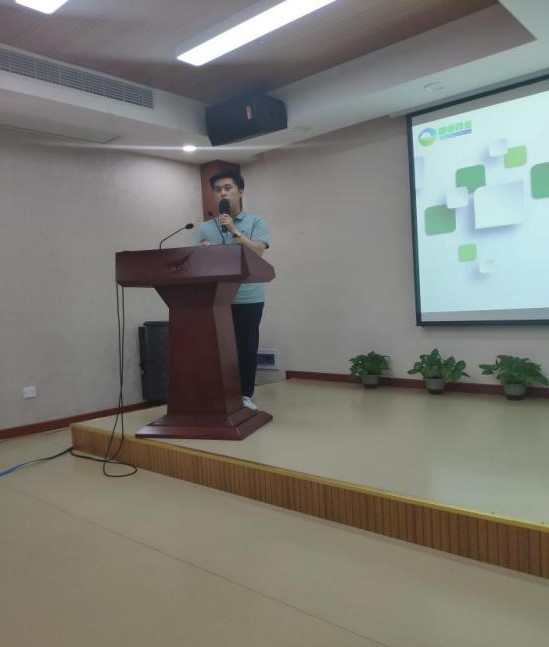 1563849323124770.jpg image009.jpg