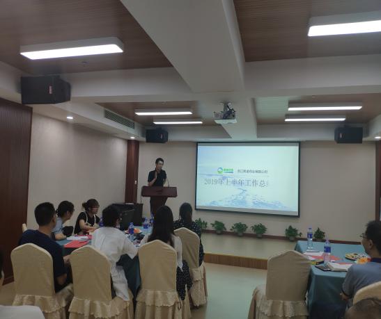 1563849902120927.jpg image013.jpg