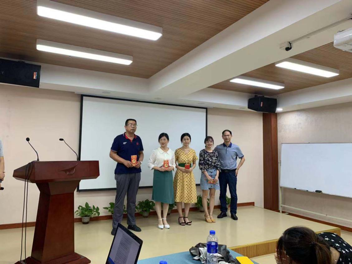 1563850013104997.jpg image021.jpg