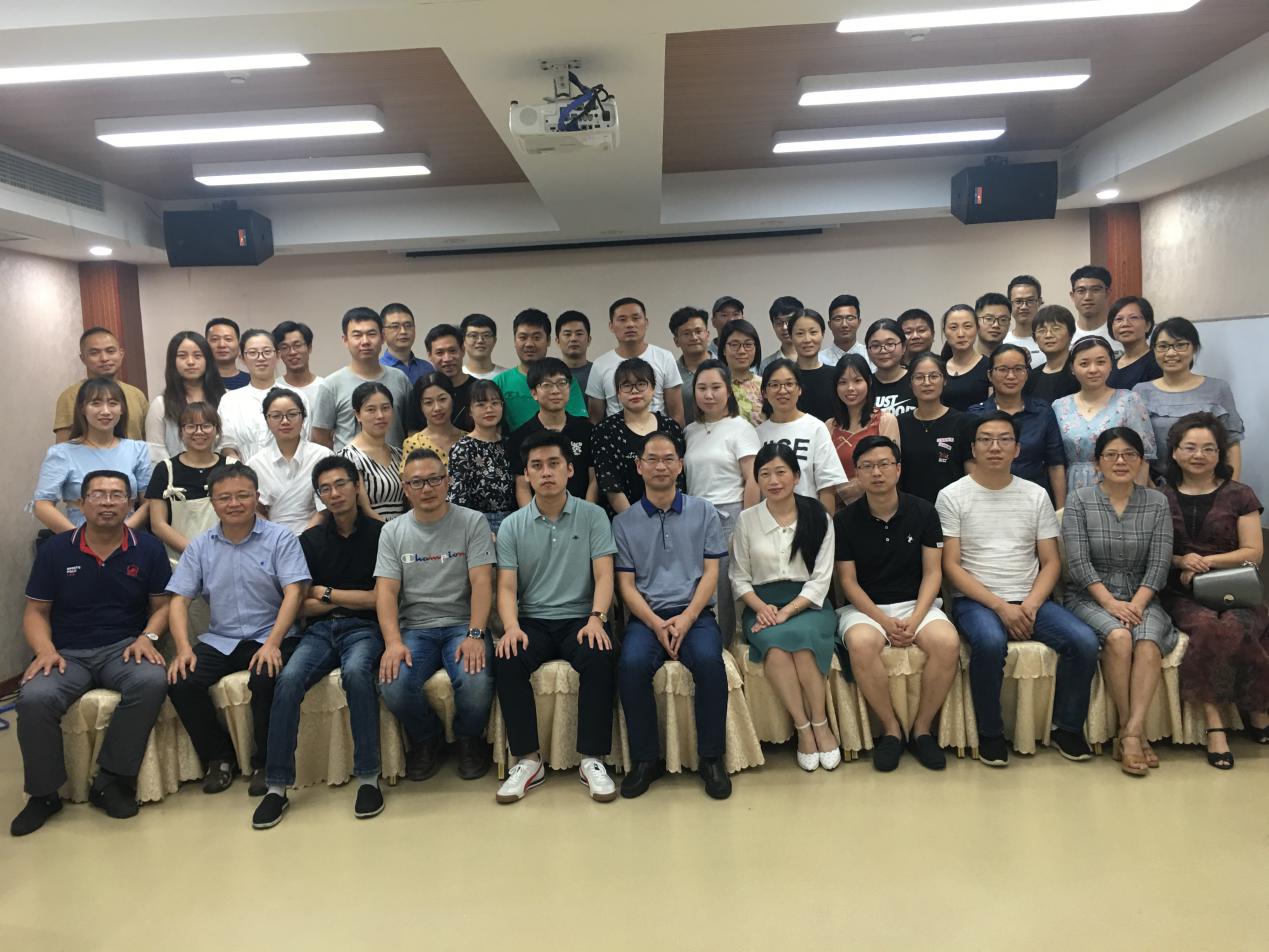 1563850040635321.jpg image023.jpg