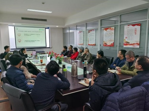 1579154624106989.jpg 1.jpg