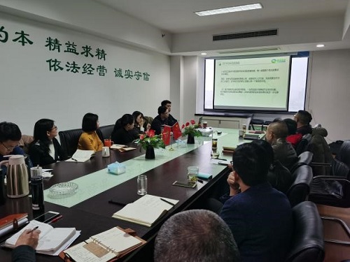 1579154686117928.jpg 2.jpg