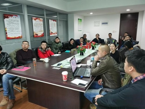 1579155029138984.jpg 3.jpg