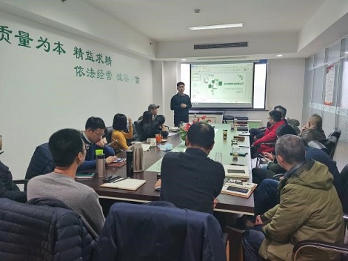 1579155034354022.jpg 4.jpg