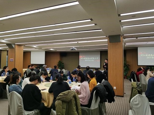 1579155053793635.jpg 5.jpg