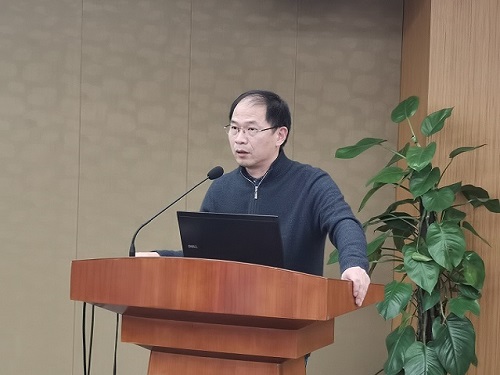 1579155091128436.jpg 6.jpg