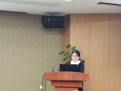 1579155102117498.jpg 7.jpg