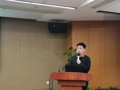 1579155107707829.jpg 8.jpg