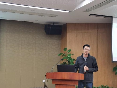 1579155134336852.jpg 9.jpg