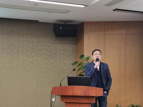 1579155142132783.jpg 10.jpg