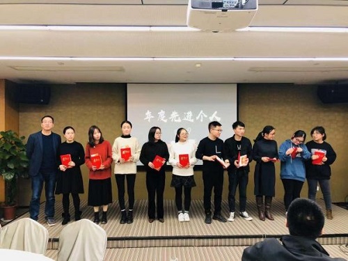 1579155149107342.jpg 11.jpg