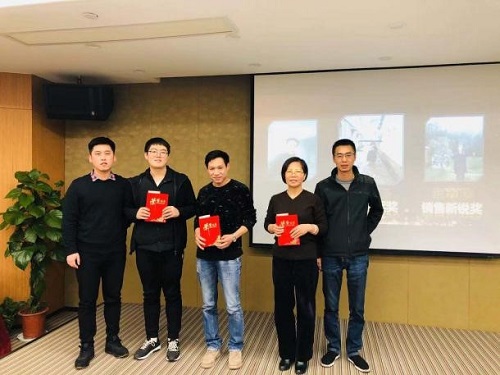 1579155159680332.jpg 12.jpg