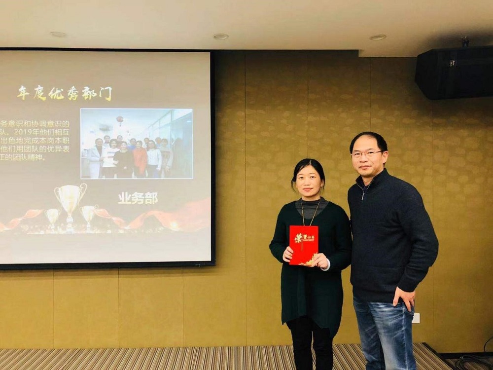 1579155173181766.jpg 13.jpg