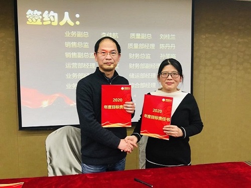 1579155316987622.jpg 17.jpg