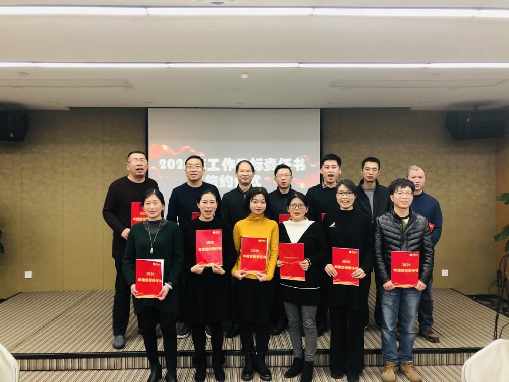 1579155416956166.jpg 28.jpg