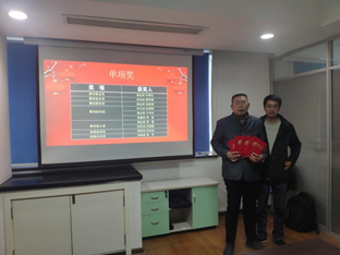 1612497704554808.png image.png