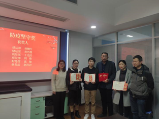 1612497728498308.png image.png