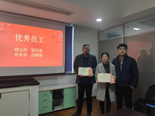 1612497735490562.png image.png