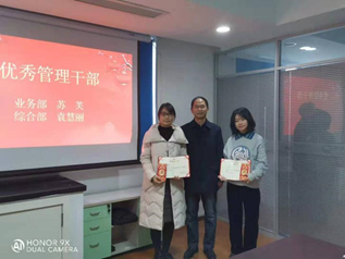 1612497742718243.png image.png