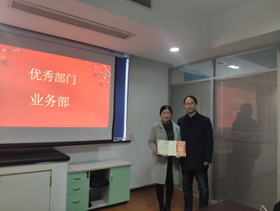 1612497747754734.png image.png