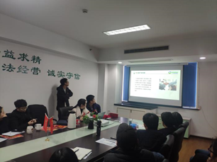 1612497846906249.png image.png