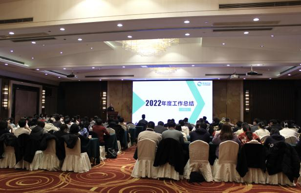 1679293037489787.png 图片1.png