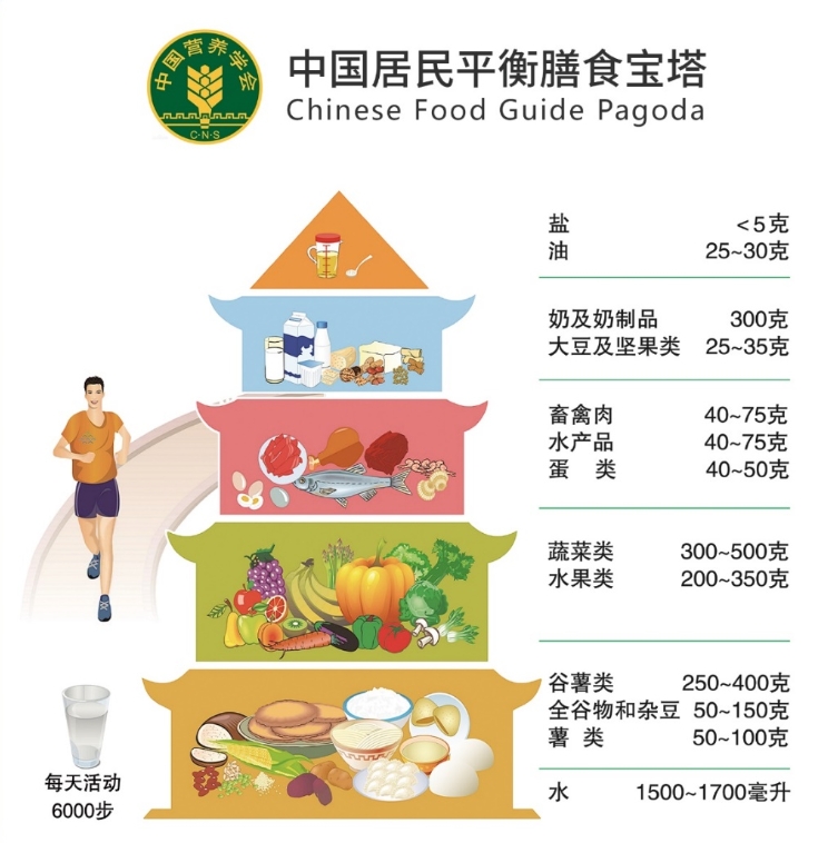 微信截图_20250117131636.png