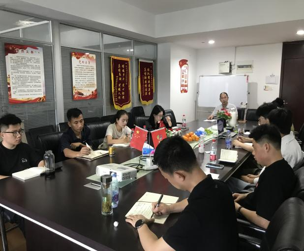 1779774213456787.png 图片2.png